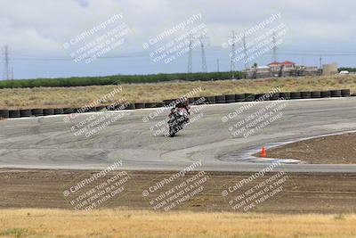media/Apr-26-2025-Lets Ride (Sat) [[4954f83cdc]]/Group B/Offramp/